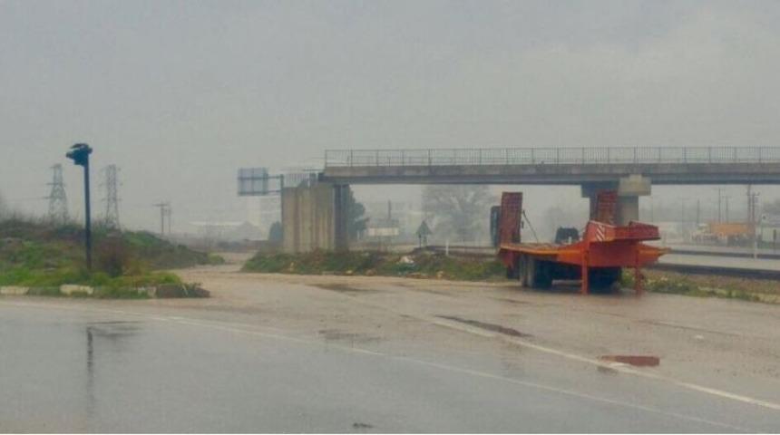 CHP Bursa Milletvekili Nurhayat Altaca Kayışoğlu: