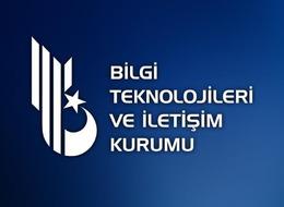 Balıkesir'de 6.1 büyüklüğünde deprem! BTK'dan açıklama