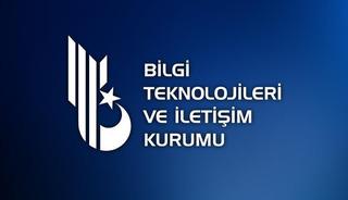 Balıkesir'deki deprem sonrası BTK'dan açıklama