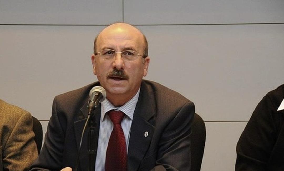 Yer altında bir şeyler var  Balıkesir depreminin ardından kritik  gömülü  vurgusu 2