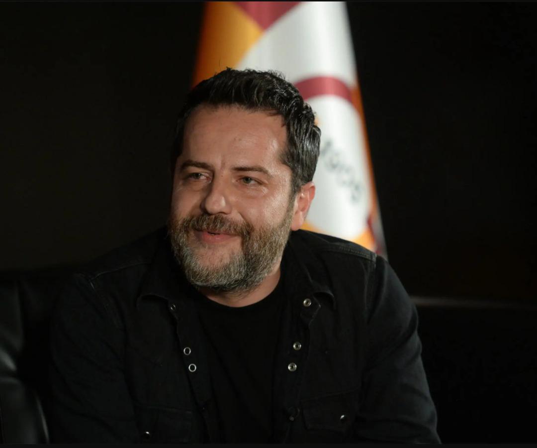 Galatasaray ın eski yöneticisi Erden Timur dan bahis oynayan hakemlerin operasyonuna yönelik çarpıcı sözler! Temiz eller çağrısı... 4