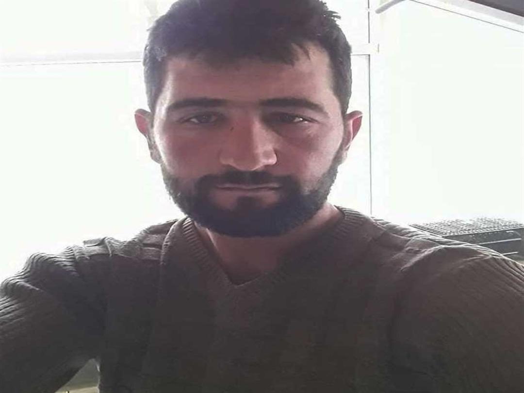 Her şey 10 gün içinde oldu! Önce torunu, sonra 3 oğlu birden hayatını kaybetti: Talihsiz kadından acı haber 6