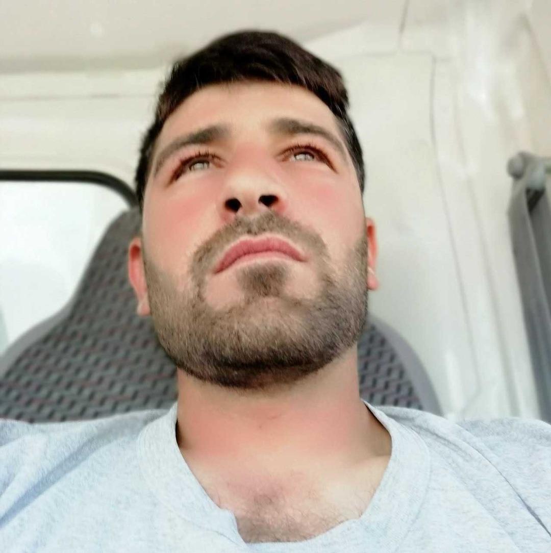 Her şey 10 gün içinde oldu! Önce torunu, sonra 3 oğlu birden hayatını kaybetti: Talihsiz kadından acı haber 5