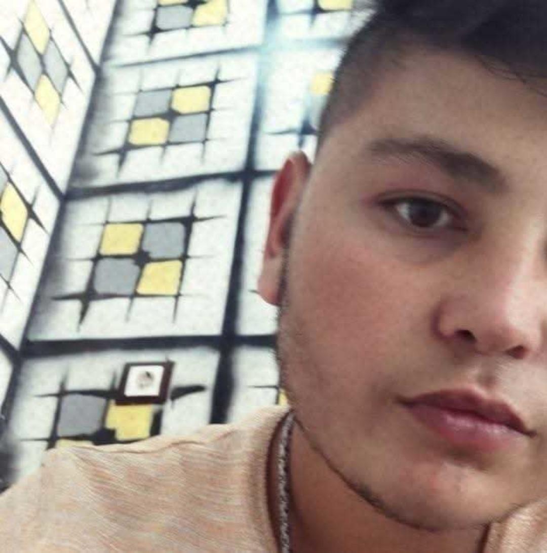 Her şey 10 gün içinde oldu! Önce torunu, sonra 3 oğlu birden hayatını kaybetti: Talihsiz kadından acı haber 4