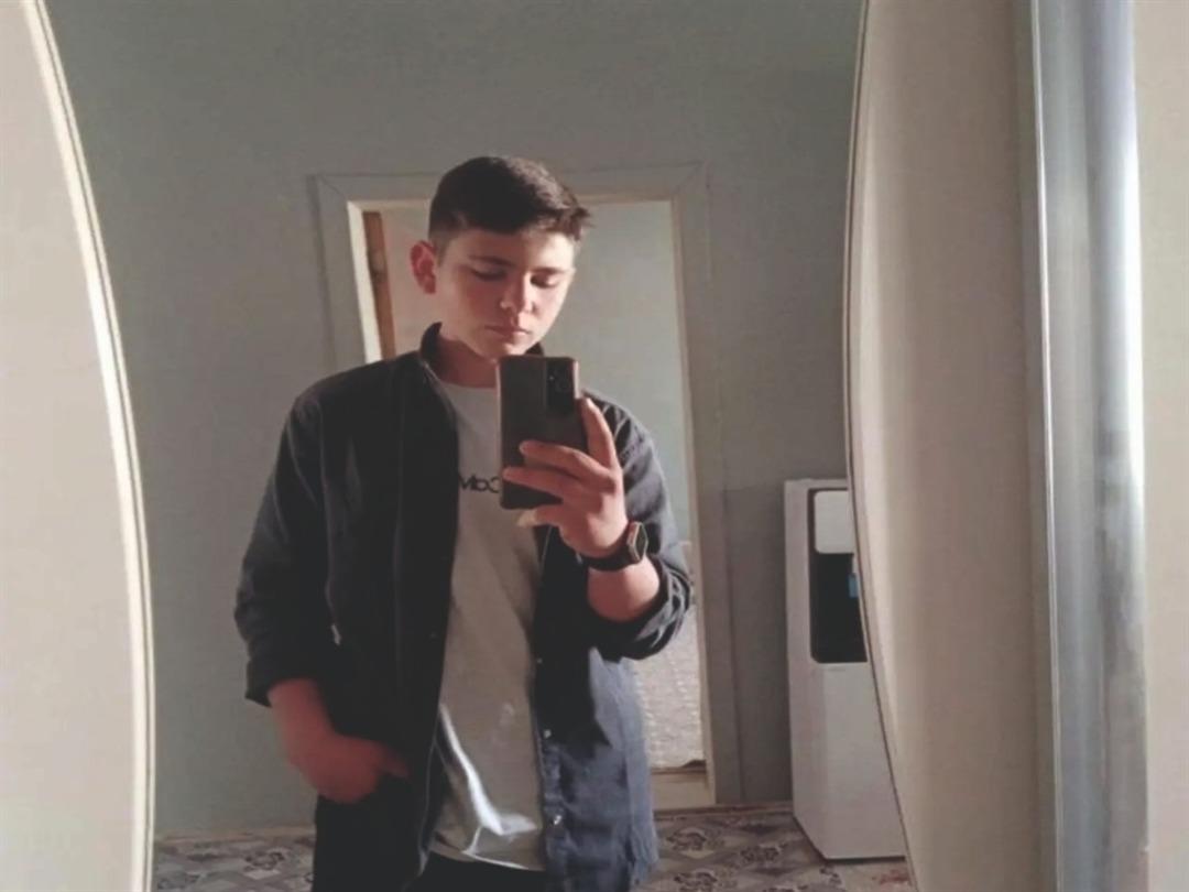 Her şey 10 gün içinde oldu! Önce torunu, sonra 3 oğlu birden hayatını kaybetti: Talihsiz kadından acı haber 2