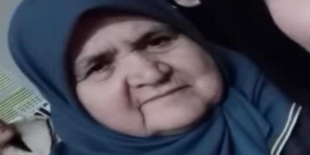 Her şey 10 gün içinde oldu! Önce torunu, sonra 3 oğlu birden hayatını kaybetti: Talihsiz kadından acı haber 1