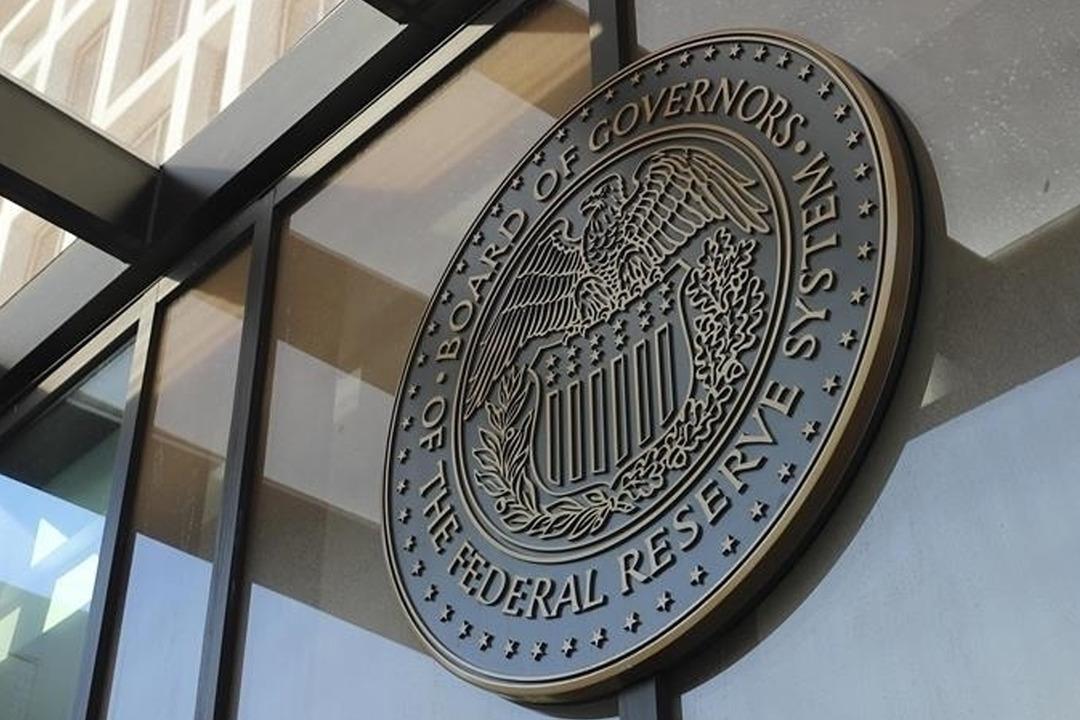 ABD-Çin gerilimi etkili oldu! Küresel piyasalarda karışık seyir 2