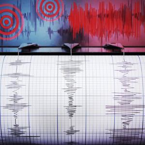 45 il ve 110 ilçe risk altında! Şehir şehir açıklandı... İşte Türkiye'nin en tehlikeli fay hatları 