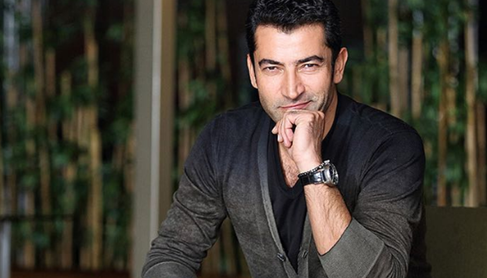 &Ouml;nce Balat ve Tarlabaşı'nda yatırım yaptı! Şimdi ise kazancını...