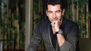 Kenan İmirzalıoğlu'nun bölüm başı kazancı gündemdeydi! O bölgeden araziye yatırım