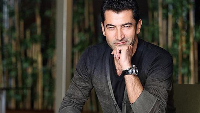 Kenan İmirzalıoğlu'nun bölüm başı kazancı gündemdeydi! O bölgeden araziye yatırım