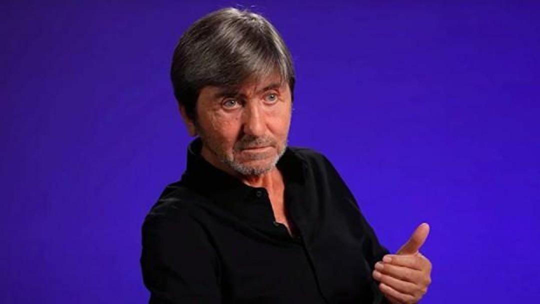 Fenerbahçe Gaziantep de rahat kazandı! Yorumcu Rıdvan Dilmen Icardi ve En-Nesyri yorumu yaptı... Dilmen in kehaneti gündem oldu... 3