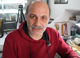 100 bin TL olan var! Siparişlere yetişemez oldu... Brezilya'dan getirtti, yapıp satıyor