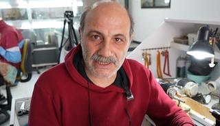 100 bin TL olan var! Brezilya'dan getirtti... Yapıp satıyor, siparişlere yetişemiyor
