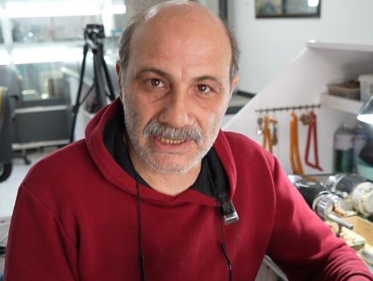 100 bin TL olan var! Brezilya'dan getirtti... Yapıp satıyor, siparişlere yetişemiyor