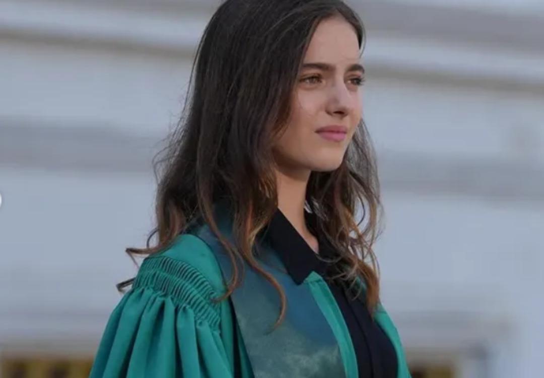 Ekran görüntüsü 2025-10-28 090502 Ekran görüntüsü 2025-10-28 090502