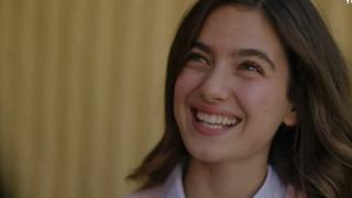 Taşacak Bu Deniz'in Eleni'si Ava Yaman yerine ünlü oyuncu düşünülmüş! 