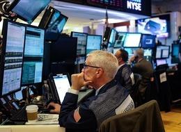 Küresel piyasalar karışık seyrediyor