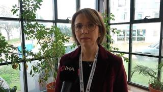 Yeraltında servet, yerüstünde tehlike