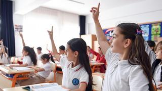 28 Ekim'de okullar tatil mi? Cumhuriyet Bayramı öncesi merak edilenler