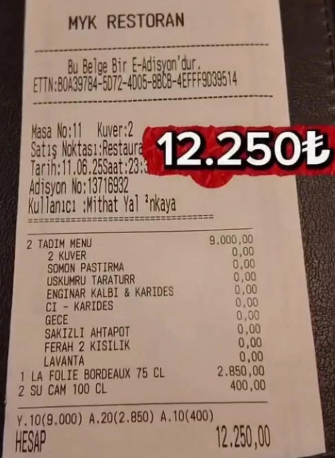 Ekran görüntüsü 2025-10-28 094231 Ekran görüntüsü 2025-10-28 094231