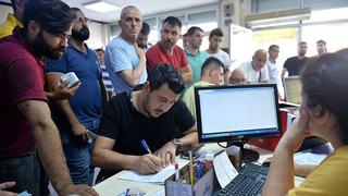 2 milyon TL geliri var! Talipli bulunamıyor... Noter için 5 kez ilana çıkıldı