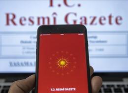 EPDK, dört elektrik dağıtım bölgesinde avans ödemelerini erteledi