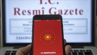EPDK, dört elektrik dağıtım bölgesinde avans ödemelerini erteledi