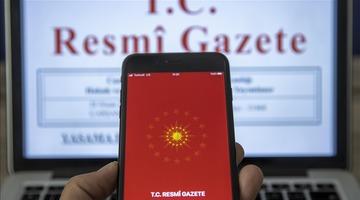 EPDK, dört elektrik dağıtım bölgesinde avans ödemelerini erteledi