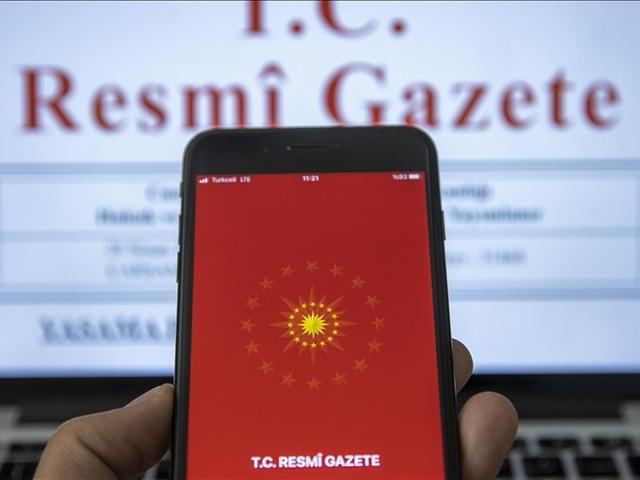 EPDK, dört elektrik dağıtım bölgesinde avans ödemelerini erteledi