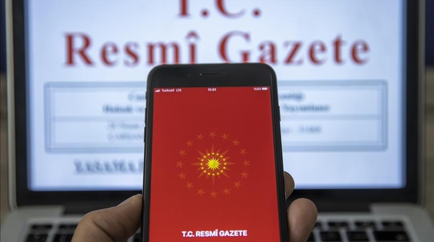 EPDK, dört elektrik dağıtım bölgesinde avans ödemelerini erteledi
