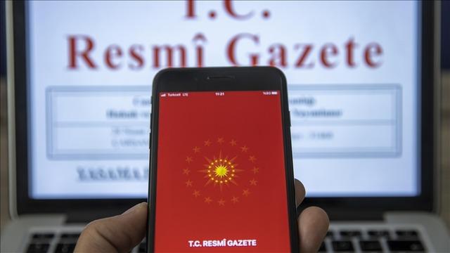 EPDK, dört elektrik dağıtım bölgesinde avans ödemelerini erteledi