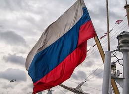 Rusya Merkez Bankası Başkanı'ndan faiz indirimi açıklaması