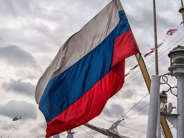 Rusya Merkez Bankası Başkanı'ndan faiz indirimi açıklaması