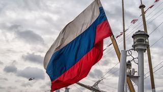 Rusya Merkez Bankası Başkanı'ndan faiz indirimi açıklaması