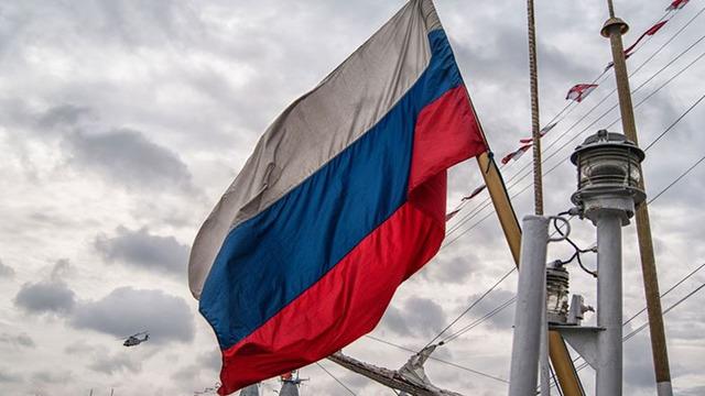 Rusya Merkez Bankası Başkanı'ndan faiz indirimi açıklaması