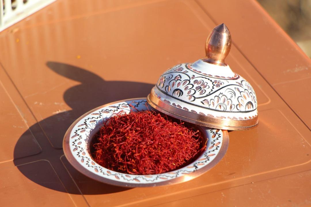 Tam altın gibi! 1 gramı 500 TL, sahtesi de var  Yönelen rahat etti  6