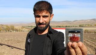 Tam altın gibi! 1 gramı 500 TL, sahtesi de var 'Yönelen rahat etti'