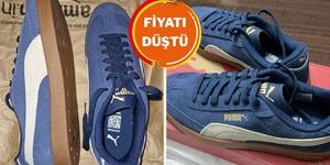 Ayaklarınız bayram edecek!