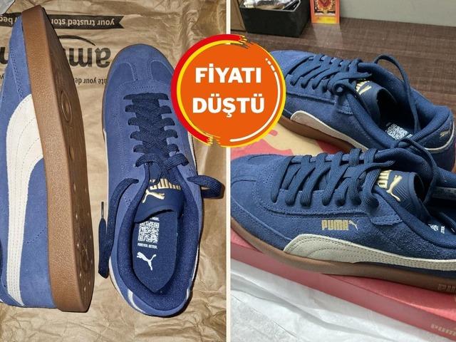 Ayaklarınız bayram edecek!