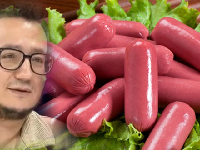 'İstismar edildi': Çok konuşulacak açıklamalar!