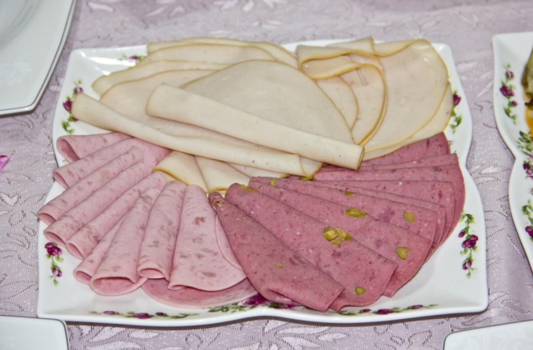 Oytun Erbaş dan çok konuşulacak açıklamalar: Sucuk ve salamda nitrit tehlikesi: "Eşcinseller tarafından istismar edildi" 3