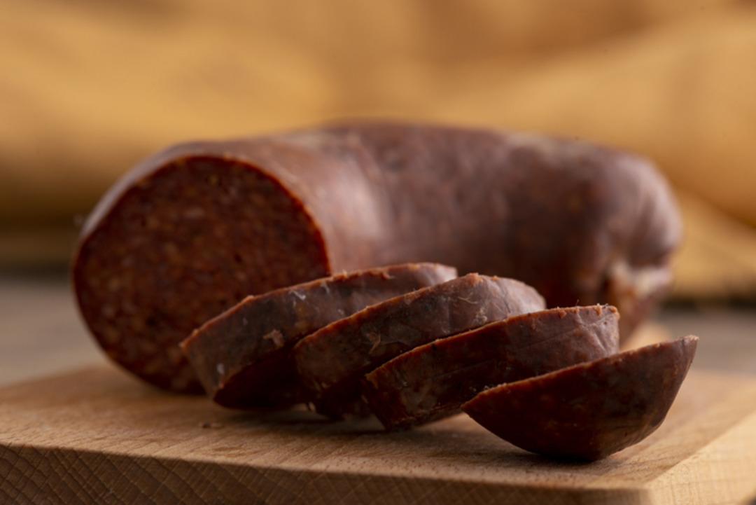 Oytun Erbaş dan çok konuşulacak açıklamalar: Sucuk ve salamda nitrit tehlikesi: "Eşcinseller tarafından istismar edildi" 4