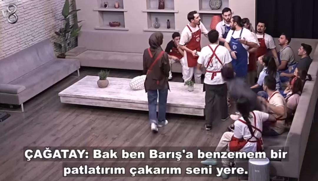 Ekran görüntüsü 2025-10-28 100505 Ekran görüntüsü 2025-10-28 100505