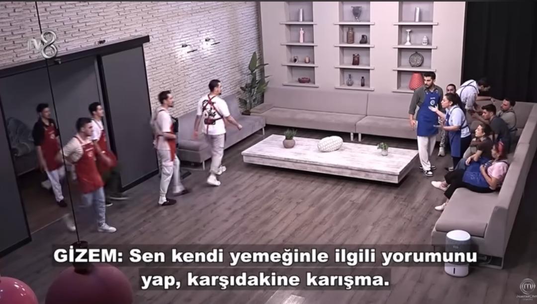 Ekran görüntüsü 2025-10-28 101533 Ekran görüntüsü 2025-10-28 101533