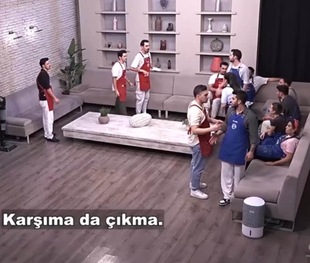 Ekran görüntüsü 2025-10-28 101542 Ekran görüntüsü 2025-10-28 101542