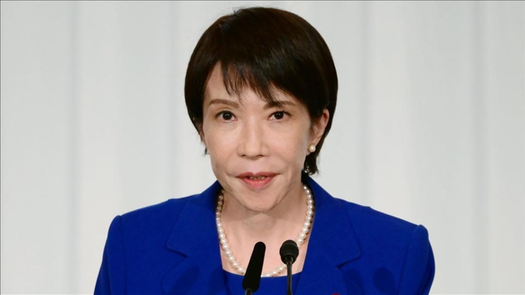 Trump aday gösterilecek! Japonya Başbakanı duyurdu: En prestijli barış ödülü... 1