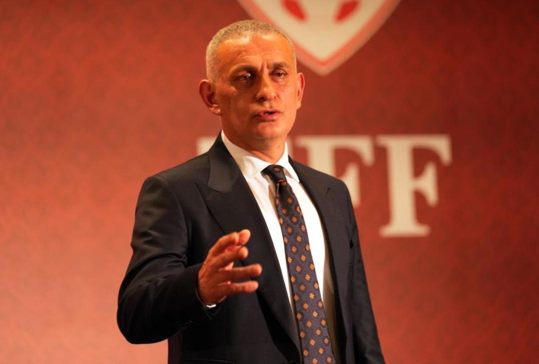 Bahis skandalından sadece hakem değil, başkan, teknik adam, futbolcu hatta masör bile çıktı 1