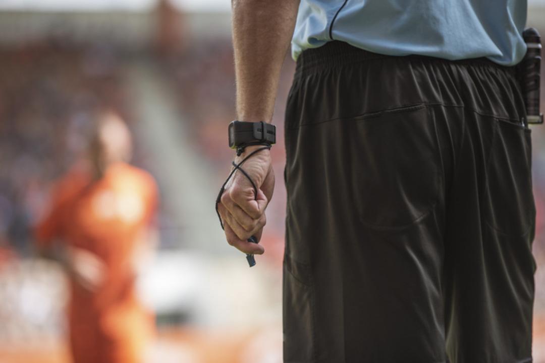 Bahis skandalından sadece hakem değil, başkan, teknik adam, futbolcu hatta masör bile çıktı 3