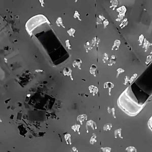 Çanakkale’de huzur uygulamalarında 6 şüpheli tutuklandı